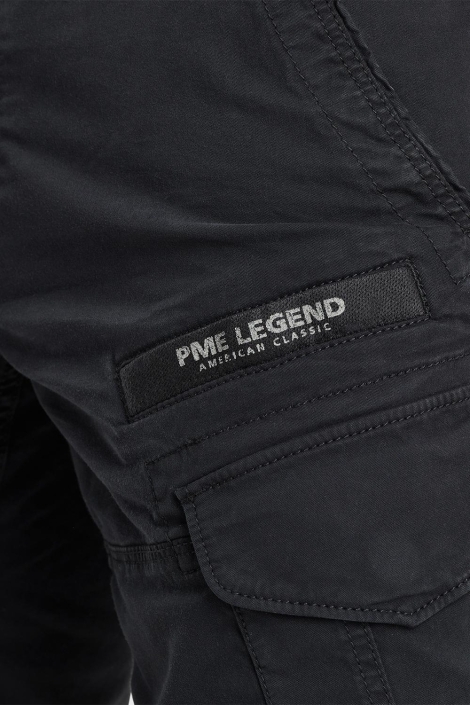 PME legend nordrop cargo shorts stretch twill